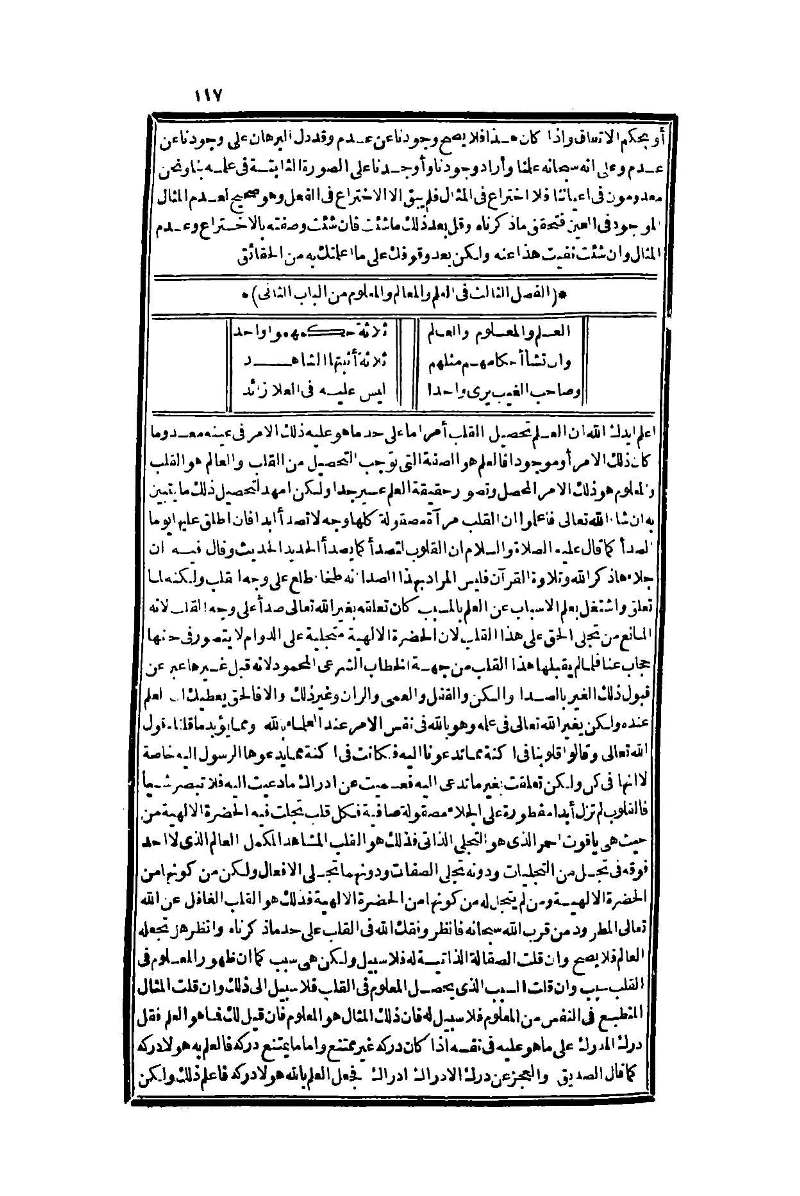 futmak.com - Page 117 - from part One of the second Boulaq edition